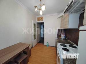 3-к квартира, на длительный срок, 65м2, 8/10 этаж