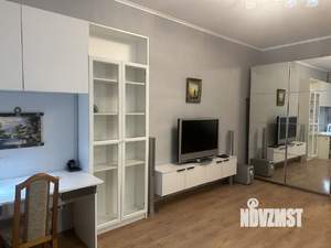 2-к квартира, на длительный срок, 57м2, 1/4 этаж