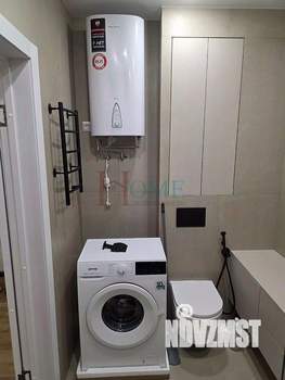 2-к квартира, на длительный срок, 37м2, 11/14 этаж