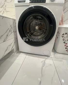 2-к квартира, на длительный срок, 44м2, 19/25 этаж