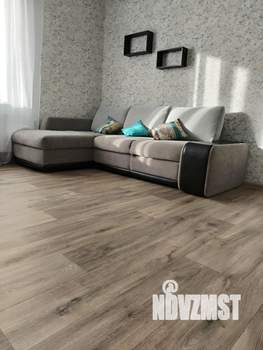 Студия квартира, на длительный срок, 28м2, 15/26 этаж