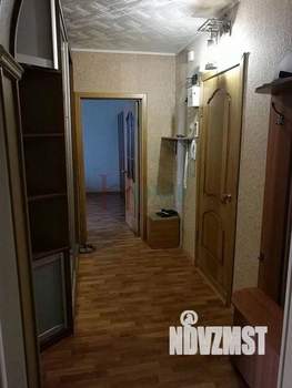 2-к квартира, на длительный срок, 56м2, 7/10 этаж