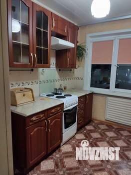 2-к квартира, на длительный срок, 52м2, 6/9 этаж