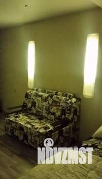 Студия квартира, посуточно, 27м2, 2/17 этаж