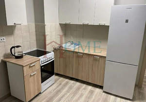 3-к квартира, на длительный срок, 65м2, 12/14 этаж