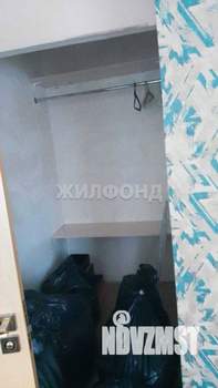 3-к квартира, на длительный срок, 60м2, 2/17 этаж