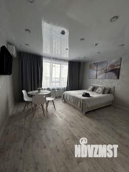 2-к квартира, посуточно, 56м2, 9/18 этаж