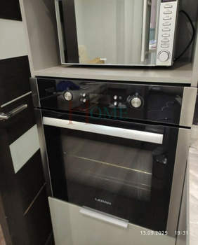 2-к квартира, на длительный срок, 47м2, 7/17 этаж