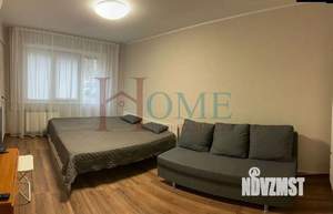 3-к квартира, на длительный срок, 65м2, 1/5 этаж