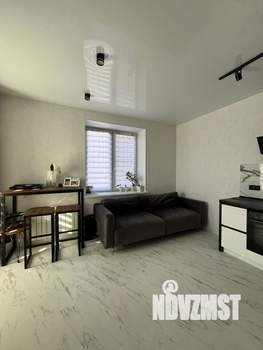 3-к квартира, на длительный срок, 40м2, 1/10 этаж