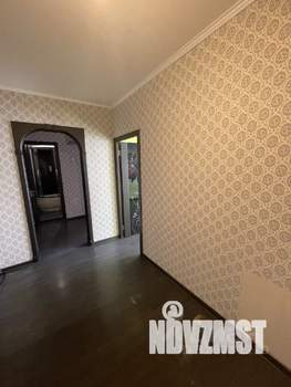 2-к квартира, на длительный срок, 57м2, 8/10 этаж