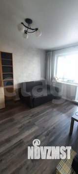 1-к квартира, на длительный срок, 32м2, 7/9 этаж