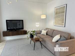 2-к квартира, на длительный срок, 68м2, 2/5 этаж