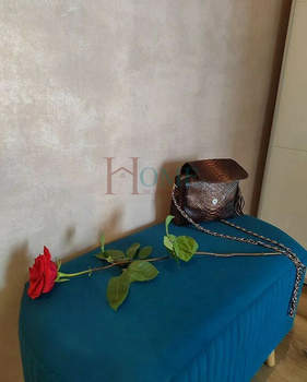 1-к квартира, на длительный срок, 35м2, 15/23 этаж