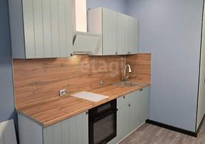 2-к квартира, на длительный срок, 61м2, 16/25 этаж