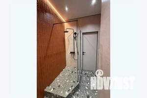 1-к квартира, посуточно, 30м2, 6/14 этаж