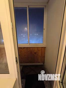 1-к квартира, на длительный срок, 33м2, 10/10 этаж