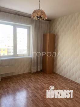 2-к квартира, на длительный срок, 59м2, 9/10 этаж