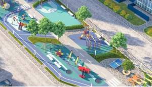 2-к квартира, на длительный срок, 61м2, 9/13 этаж