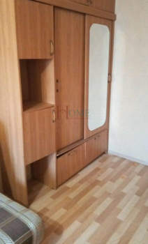 2-к квартира, на длительный срок, 45м2, 5/5 этаж