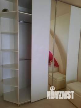 2-к квартира, на длительный срок, 60м2, 3/5 этаж