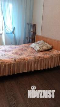 Студия квартира, на длительный срок, 28м2, 3/10 этаж