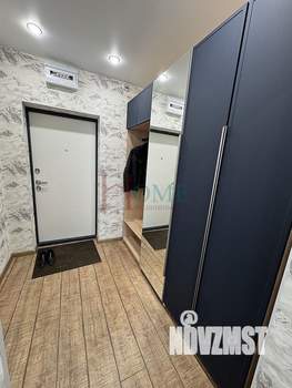 Студия квартира, на длительный срок, 30м2, 15/25 этаж