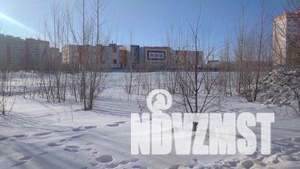 Студия квартира, на длительный срок, 21м2, 10/10 этаж