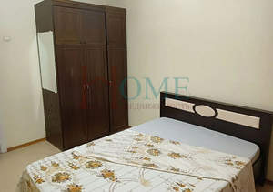 2-к квартира, на длительный срок, 49м2, 4/10 этаж