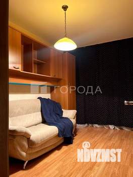 2-к квартира, на длительный срок, 60м2, 5/9 этаж