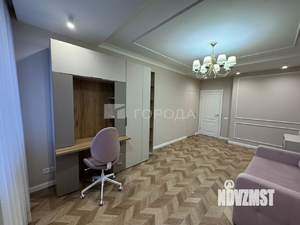 3-к квартира, на длительный срок, 86м2, 8/16 этаж