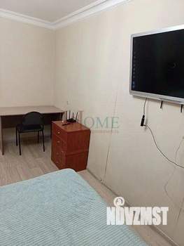 2-к квартира, на длительный срок, 48м2, 9/9 этаж