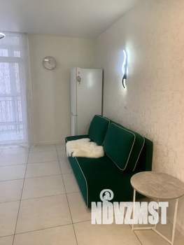 2-к квартира, посуточно, 62м2, 7/19 этаж