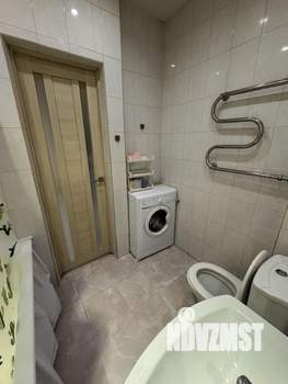 1-к квартира, на длительный срок, 37м2, 3/9 этаж