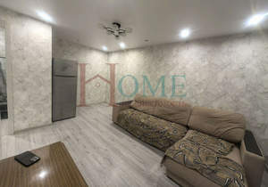 2-к квартира, на длительный срок, 44м2, 2/5 этаж