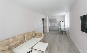 2-к квартира, на длительный срок, 42м2, 9/17 этаж