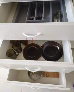 2-к квартира, на длительный срок, 63м2, 6/25 этаж