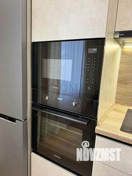 3-к квартира, на длительный срок, 70м2, 9/24 этаж