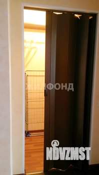 1-к квартира, на длительный срок, 42м2, 7/17 этаж