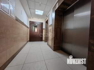 Студия квартира, на длительный срок, 24м2, 13/13 этаж