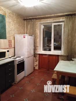 2-к квартира, на длительный срок, 47м2, 8/9 этаж