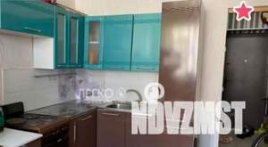 1-к квартира, на длительный срок, 26м2, 3/7 этаж