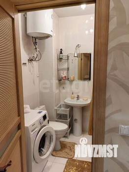 1-к квартира, на длительный срок, 45м2, 2/9 этаж