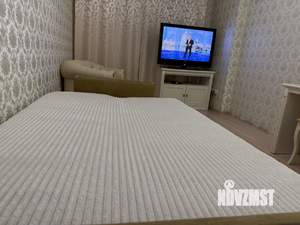 1-к квартира, на длительный срок, 39м2, 7/26 этаж