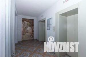 1-к квартира, на длительный срок, 42м2, 11/16 этаж