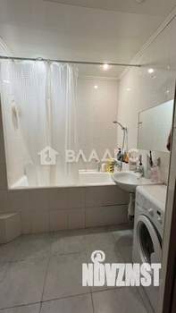 1-к квартира, на длительный срок, 52м2, 5/11 этаж