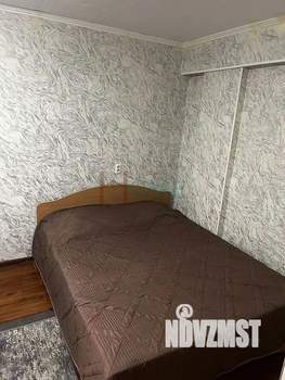 1-к квартира, на длительный срок, 30м2, 8/9 этаж