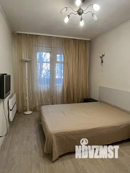 3-к квартира, на длительный срок, 64м2, 2/9 этаж