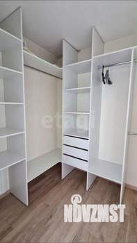 3-к квартира, на длительный срок, 64м2, 13/17 этаж