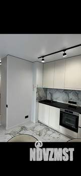 2-к квартира, на длительный срок, 44м2, 2/7 этаж